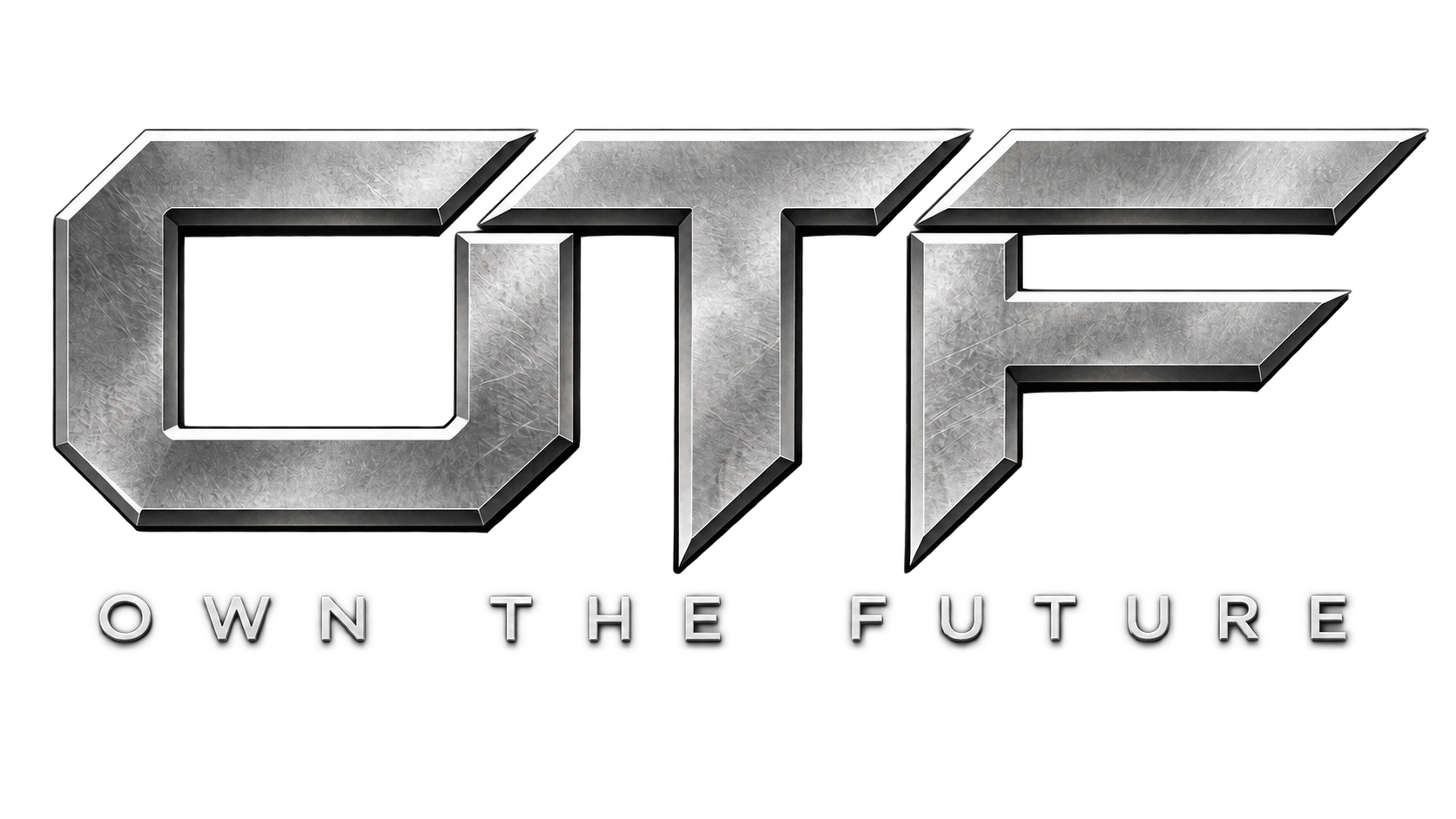 OTF Own The Future